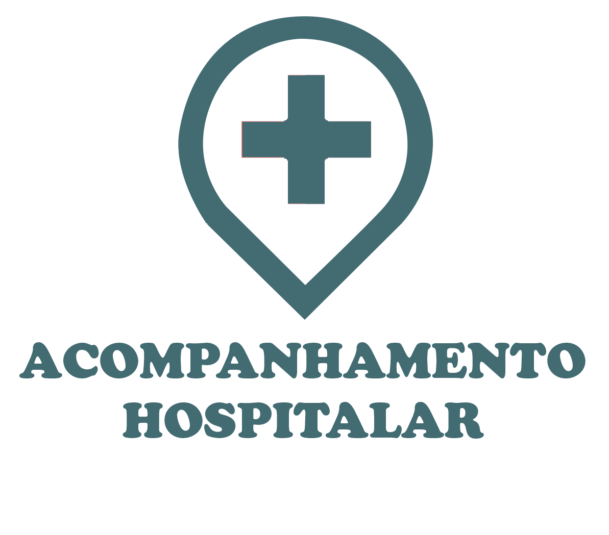 Acompanhamento Hospitalar